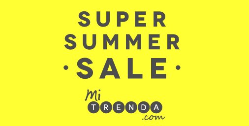 mitrenda's tweet photo. Ahora descuentos de hasta 70% en tienda.Entrá a: https://t.co/XZI7JA5hlp. Algo seguro te llevás. Apurate! https://t.co/Bkx9tc5EaO