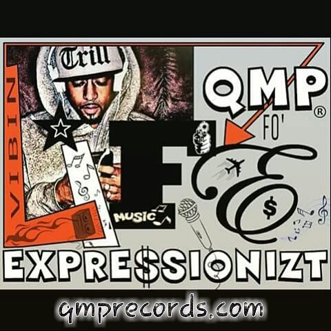 QMPRECORDS's tweet image. #qmprecords #qmpphotography #createoriginal #artist #music #rap #hiphop #therealbookofeli #album #bostonartist #MA
