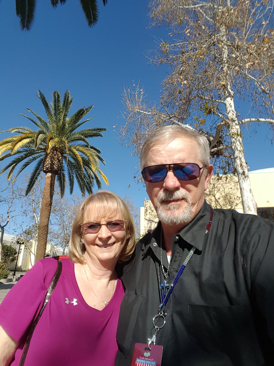 Richard d. Westlake tweet media