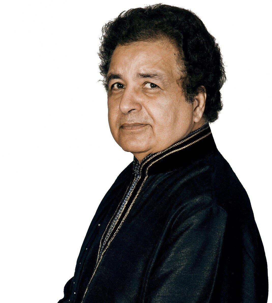 Ashokkhosla3's tweet photo. Humne insaano ke dukh dard ka hal dhundh liya 
Kya bura hai jo ye afwah uda dijaye https://t.co/Gc9dA7GFKM