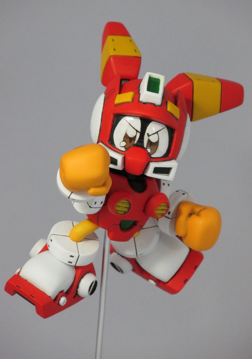 ロボットポンコッツ ロボポンウォーカー ロボまる ジャンク ロボットポンコッツ ロボポンウォーカー ロボまる ジャンク