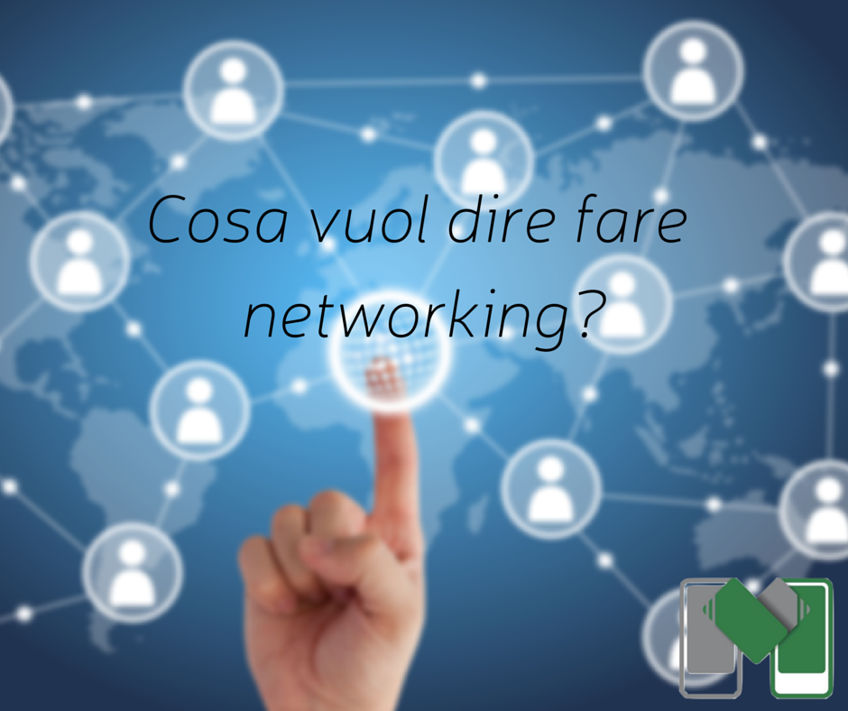 meishinetwork's tweet photo. Il #networking si basa su una relazione di reciprocità in cui si dà e si riceve. https://t.co/fABvC2zEzc