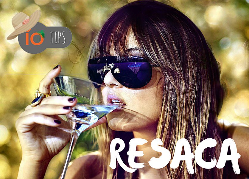IOBELLAforma's tweet photo. Arrancamos el #findesemana y #carnaval2016 Te dejamos un #IOTIPS para superar la resaca https://t.co/h9l63k1hKj https://t.co/k97n6BmDEl