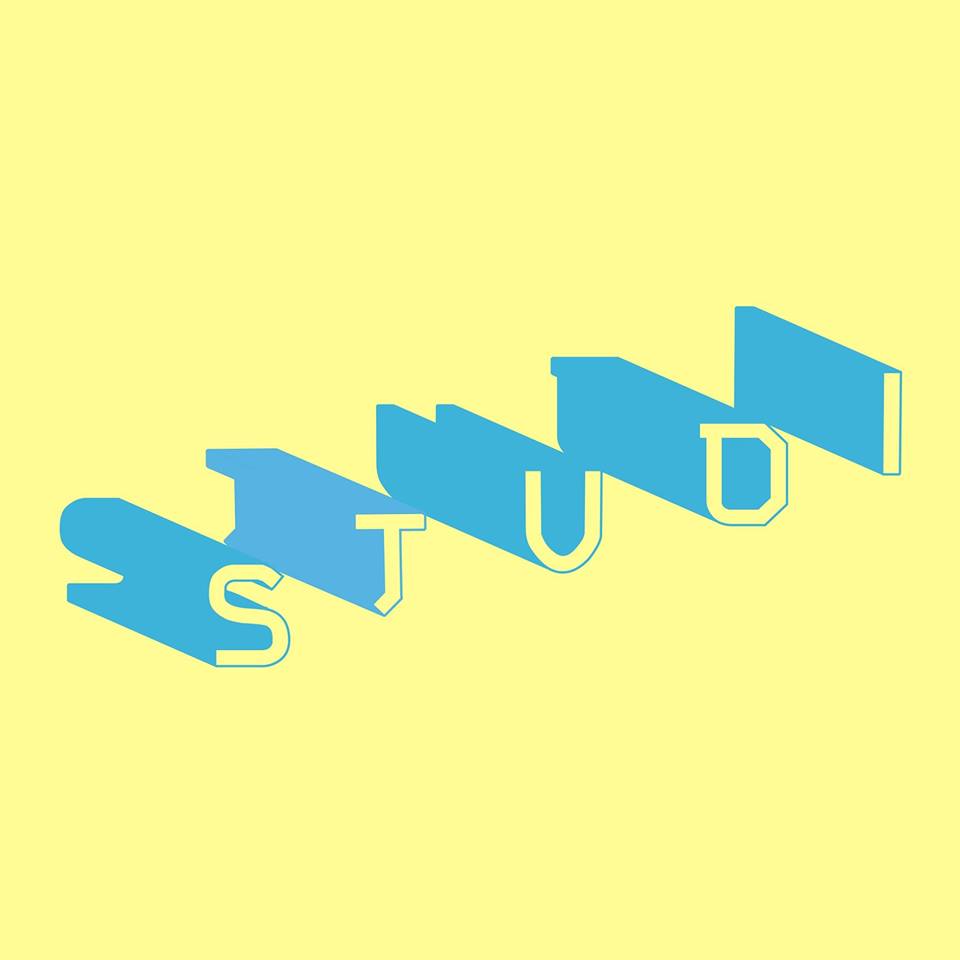 WeArt_Project's tweet photo. REMINDER #studifestival a bisogno di te!Supporta la campagna #crowdfunding su @WeArt_Project https://t.co/zP1drLLF1X https://t.co/deGGoq1fDP