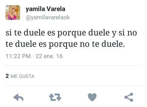 xsvfit's tweet photo. gran razonamiento https://t.co/r79CbCLhq0