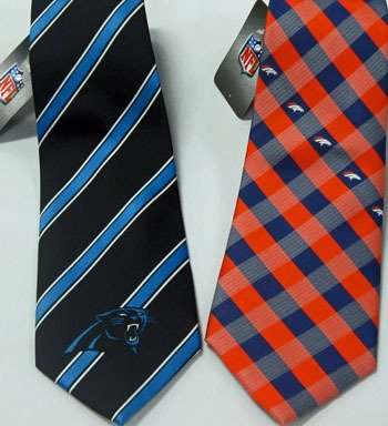 mrmacsuits's tweet photo. Our Ties are at odds. https://t.co/jjJjyB52kr