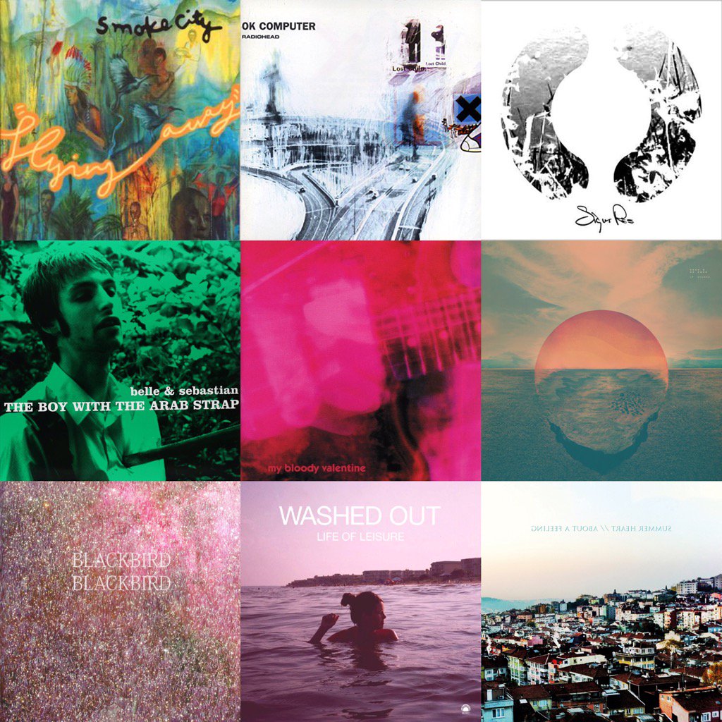 k_u_k_l_isgr30's tweet image. #私を構成する9枚。
楽しいけど少し恥ずかしい。