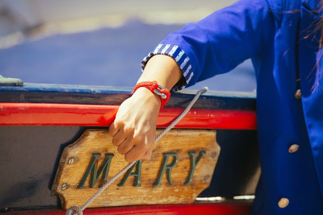 MuratoreManuela's tweet photo. Briccola saldi al 40%➡https://t.co/51m9cFjhq9 #briccola #bracelets #bracciali #red #levante #vento #fashion #post https://t.co/q89KCXHSb3