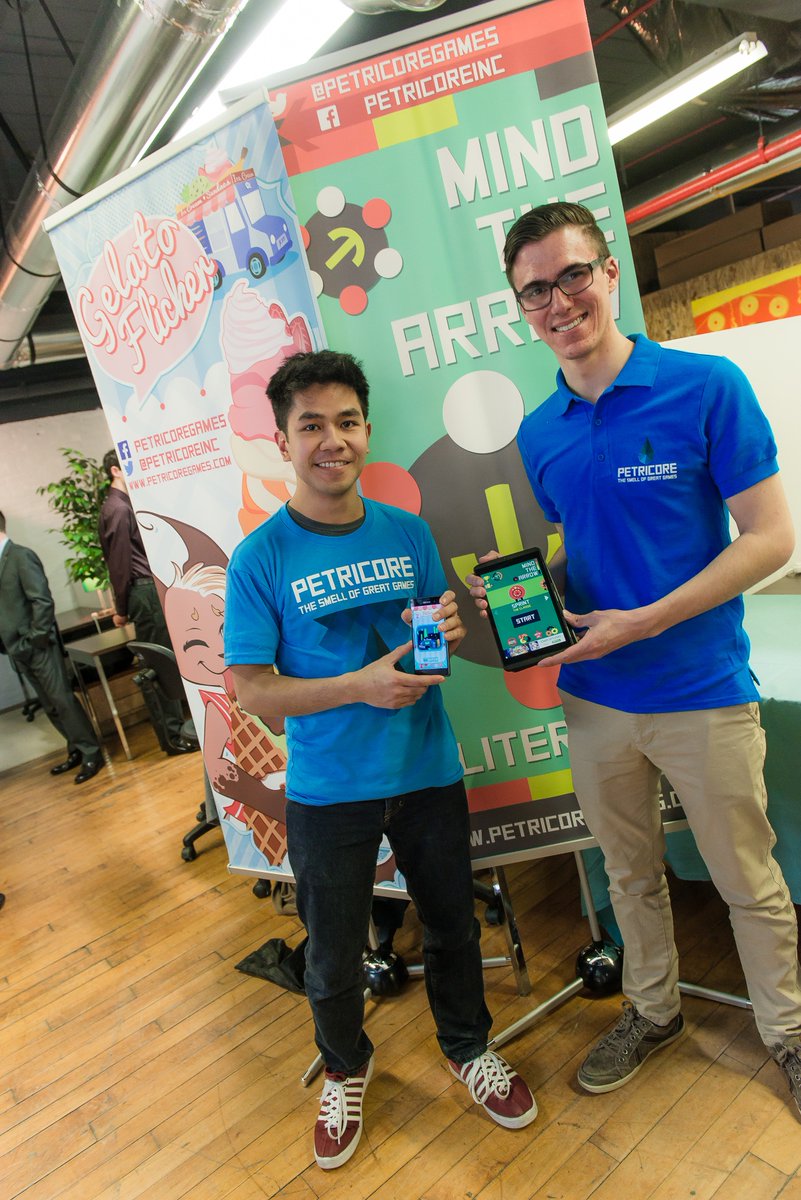 .<a href="/MassLiveWoo/">MassLiveWoo</a> coverage of StartUp Worcester sponsored by Commerce Bank and <a href="/DarrowEverett/">DarrowEverett LLP</a> bit.ly/1SZZlM2