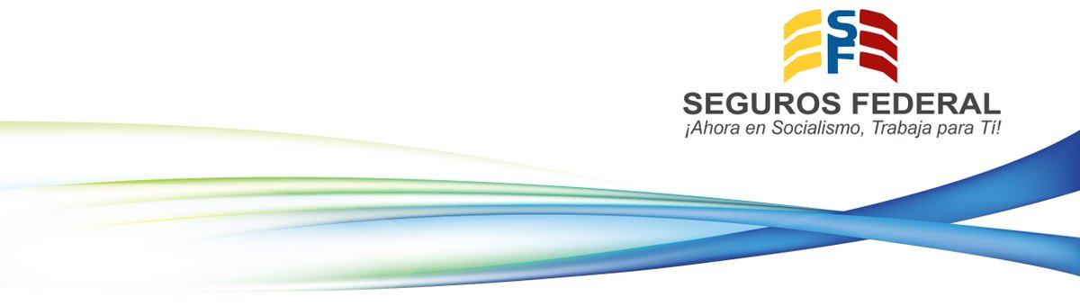 Seguros Federal bit.ly/1K0utbw