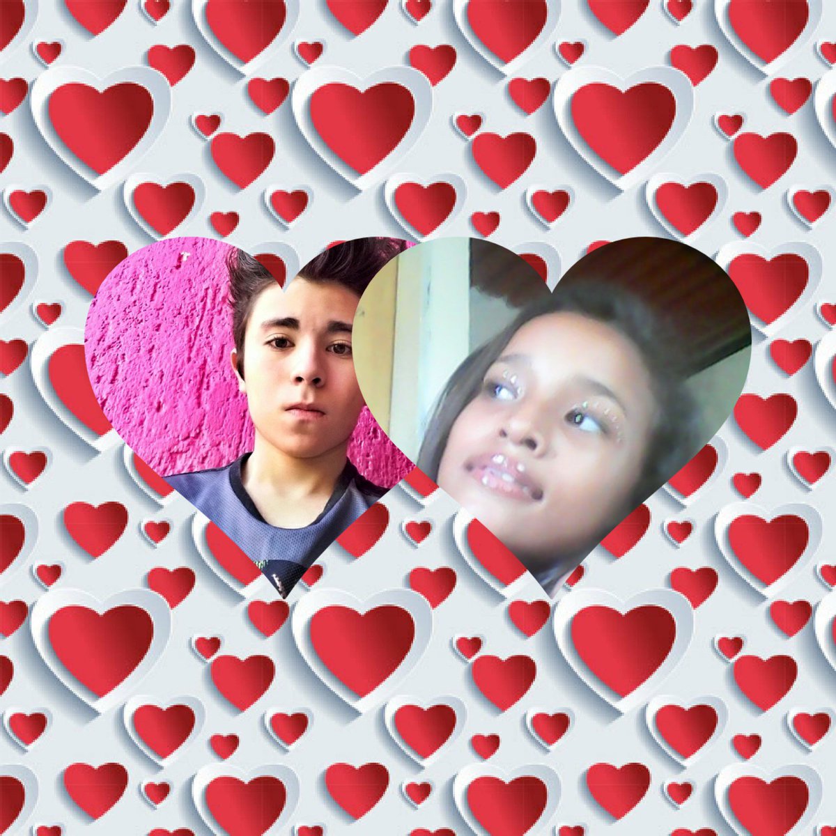 Dayracristina1's tweet photo. Sigeme y te sigo no de jo de degui si bos no dejas de seguirme ok soy #edisters ok https://t.co/gCPRvtXcx8