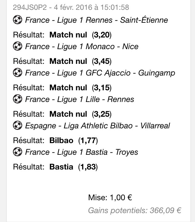 ⭐️⭐️ Hervexx tweet media