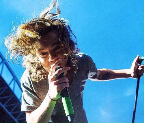 1dbayaa's tweet photo. 上から迫られたらアぁアアァ🙄💓 https://t.co/dLv6Iac59B