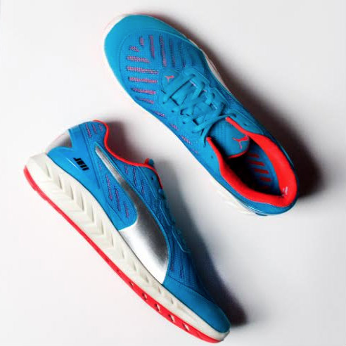 Puma je11 2025