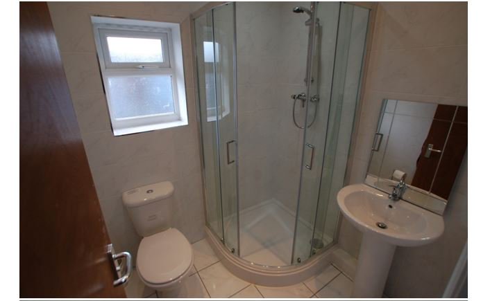 Secret_Property's tweet image. FREEHOLD Manchester Offers Over: £139,000 Rental income: £19,920pa Market Value: £ 199,950 secretproperty.co.uk/m28