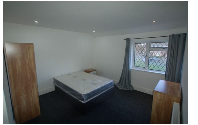 Secret_Property's tweet image. FREEHOLD Manchester Offers Over: £139,000 Rental income: £19,920pa Market Value: £ 199,950 secretproperty.co.uk/m28