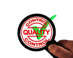 Last month's retail food inspection report is ready: seguintexas.gov/images/uploads…