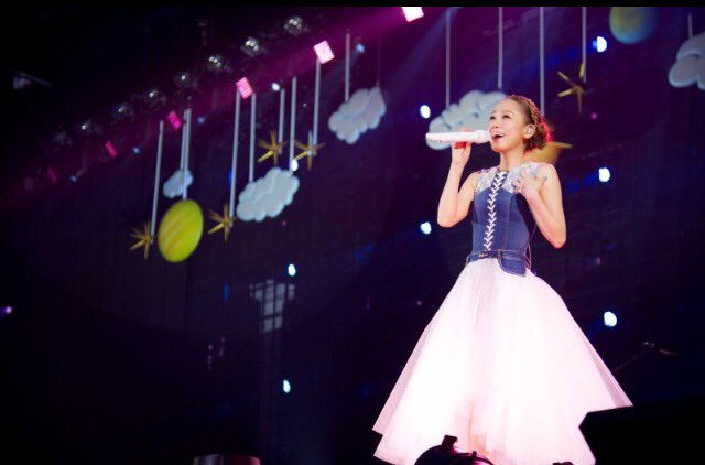393Maimy's tweet photo. https://t.co/SomBvbWSyn