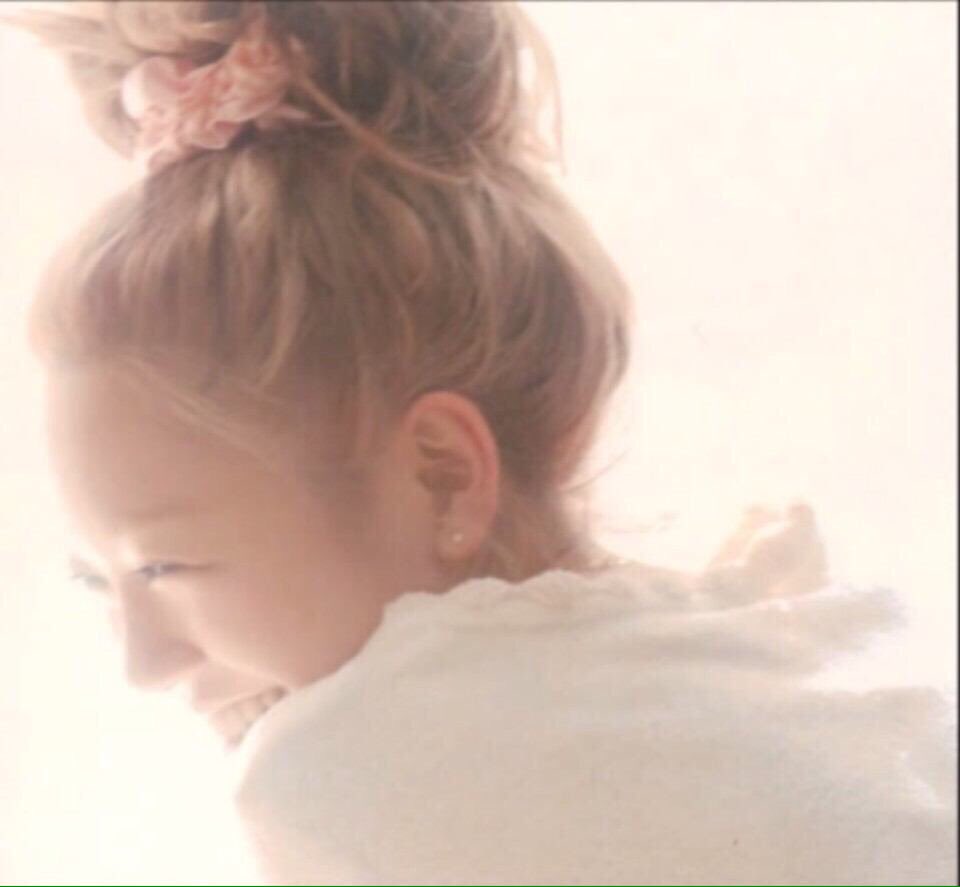 393Maimy's tweet photo. https://t.co/SomBvbWSyn