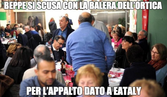 beppesiscusa's tweet photo. #beppesiscusa con la balera dell'Ortica
https://t.co/paItGDd3UW @radiodeejay @repubblicait @corrieremilano https://t.co/7OcJ6jIaEx
