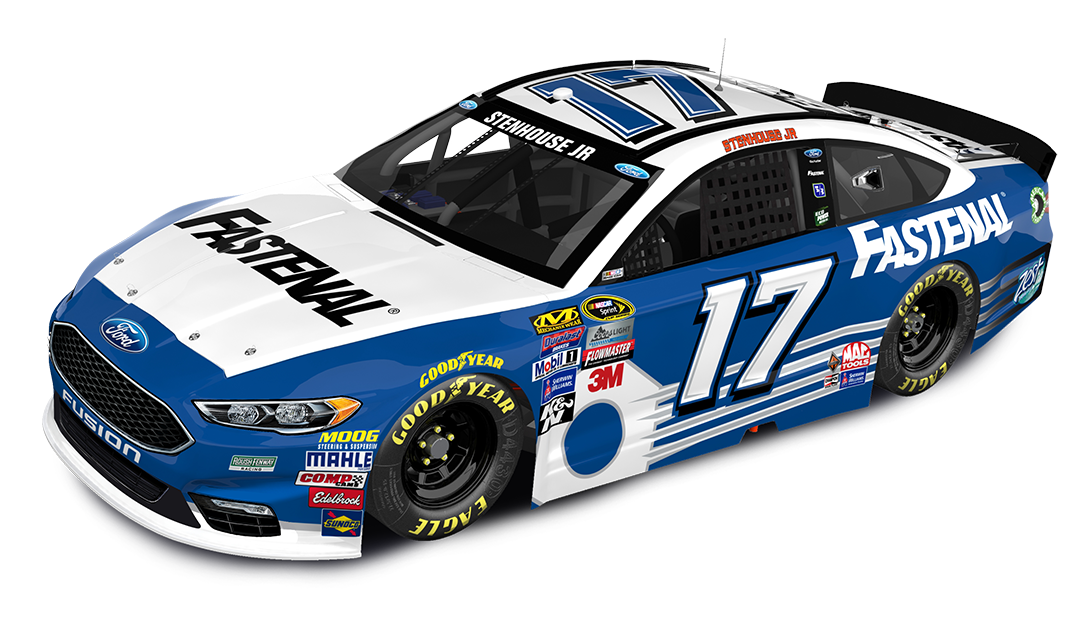 Fastenal (Fastenal_CV) Twitter