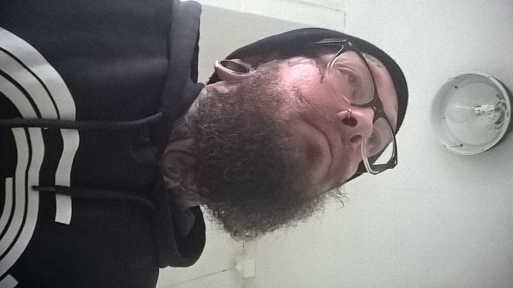 jamie jabz maloney tweet media