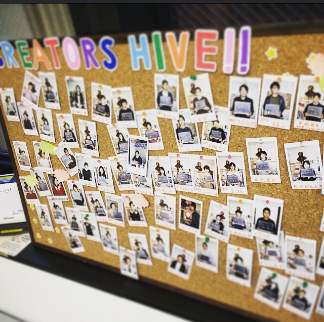 tadtgjtdjpd's tweet image. 自分を変えたい方

就活や起業に向けて何をして良いか分からない方

ITに興味がある方

一緒に学びませんか！？

最初は皆初心者からの人がほとんどです
(*^_^*)