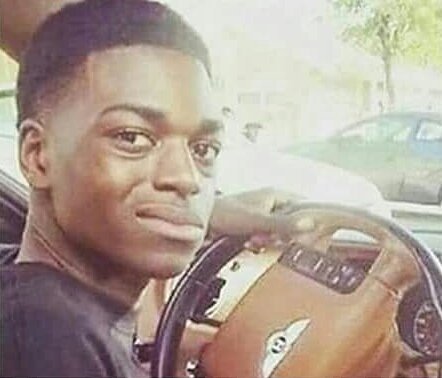 YKofficial's tweet photo. Me: Oh Do You Know Kid Ink? 
Them: Yeah I Love The Song "Show Me" 
Me: https://t.co/UyTrSfO9KU