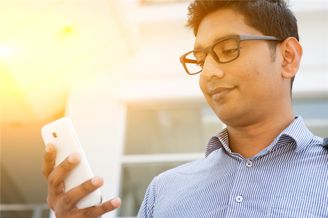 teigenp's tweet photo. How C-suite leadership can create competitive mobile enterprises #mobile_strategy https://t.co/v4CcCKuJ38 https://t.co/RqPoafsf6Y