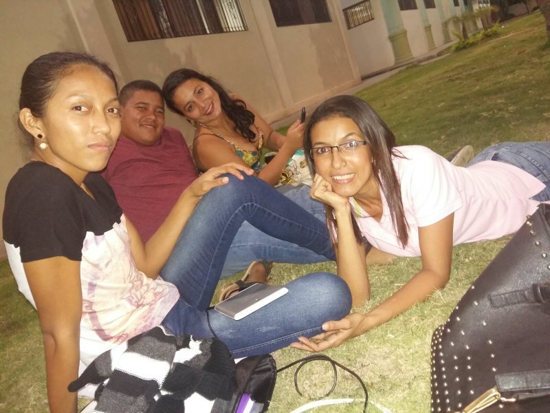 sonnia zapata tweet media