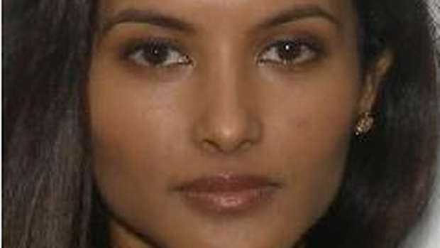 globeandmail's tweet photo. ICYMI: Woman faces first-degree murder charge in downtown Toronto stabbing https://t.co/UOzjVhfUQN https://t.co/Ct3CgzE1tr