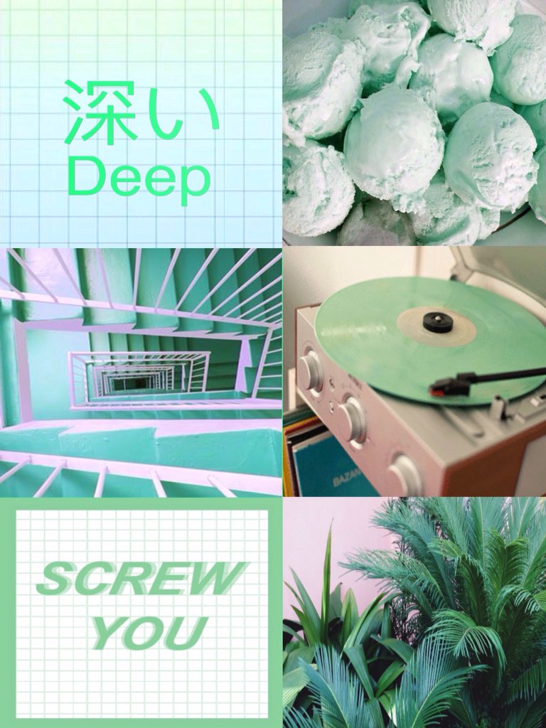 AstrologyyAF's tweet image. Taurus - Aesthetic