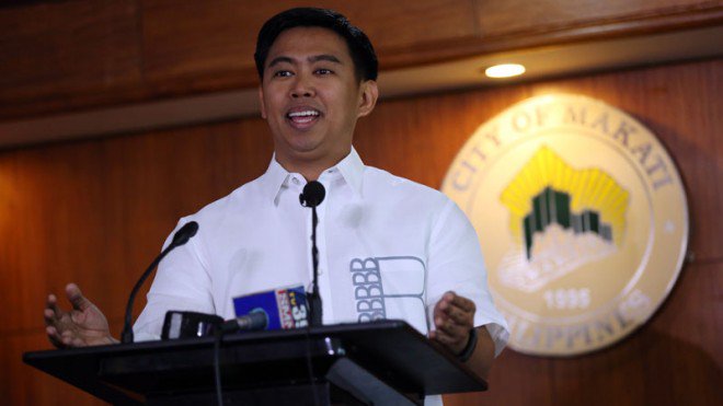 Team_Inquirer's tweet photo. Ombudsman junks Junjun Binayโs appeal on dismissal from govโt https://t.co/95PYinsePz | @iammarlonramos https://t.co/z5WAbpdEP0
