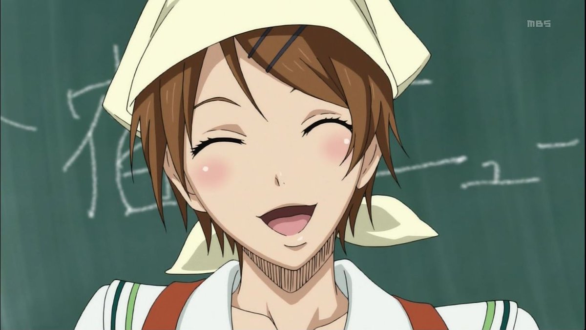 相田リコ生誕祭16