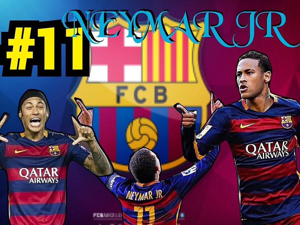 ねいまーる Neymar025soccer Twitter ねいまーる Neymar025soccer Twitter