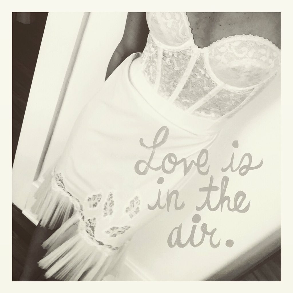 HouseofStrut's tweet image. #vintageslip sexy for yourself, or your valentine, anytime, all the time. #houseofstrut #strutstyle