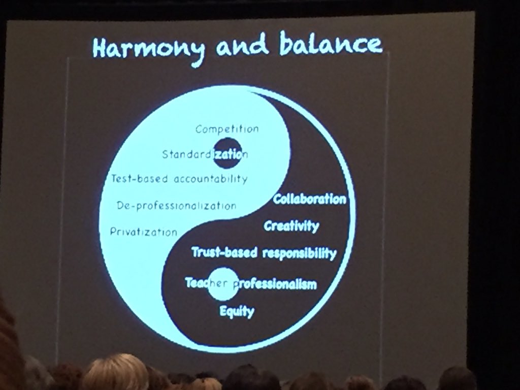 jharer's tweet photo. #WSRA16 https://t.co/ulkRPB1udE
