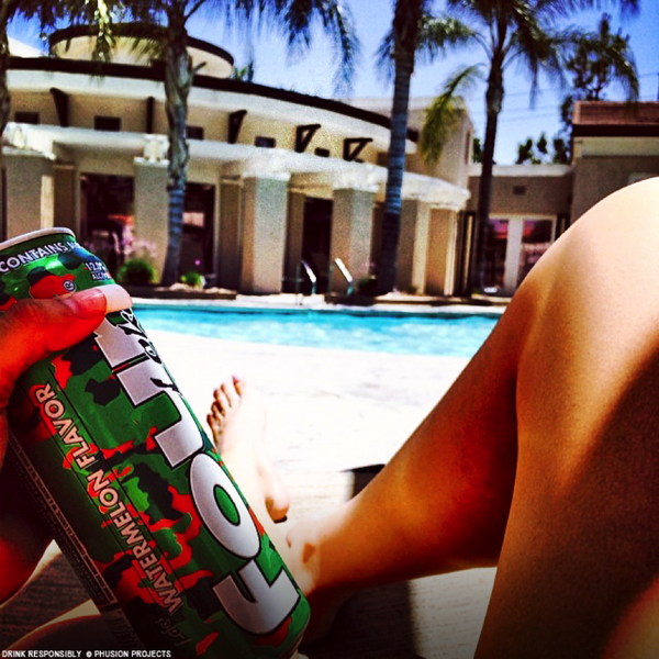 RT si esto está en su futuro #FourLoko #Colombia fourloko.com/latam/