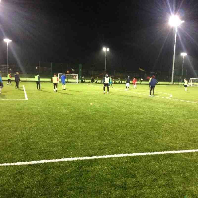 6 A SIDE TEAMS NEEDED! 40 min games. £28 per week. Submit a form now at:  footballmundial.com/leagues/view/1… #Hampton #Feltham