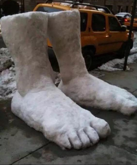 SplitsvilleHam's tweet photo. #tbt to this time last year when there was a couple feet of snow on the ground #wherethesnowatnow #hamOnt https://t.co/RICTxrv1Ks