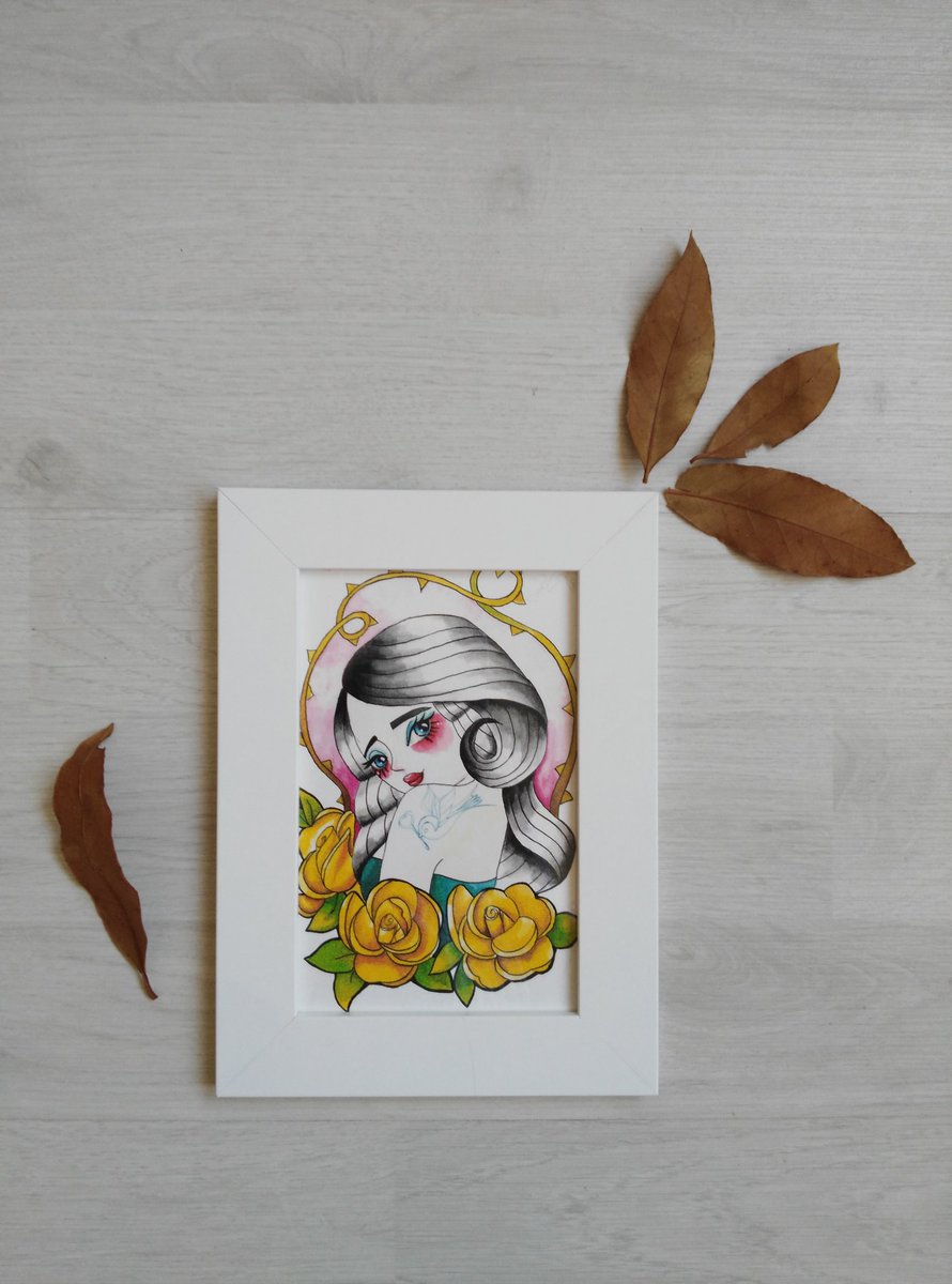 bolsillodecelia's tweet photo. Pruebas de impresión
#printingproof #ilustracion #DIY #craft #handmade https://t.co/vNi05nyVMf