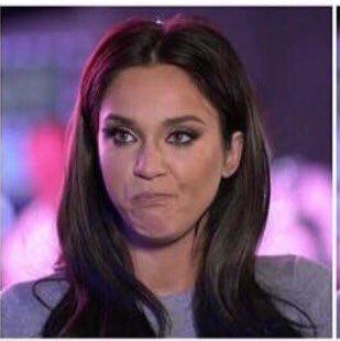 Princessofwifi's tweet photo. Trying to hold in that bitchy comment like https://t.co/bw8PQvwDpo