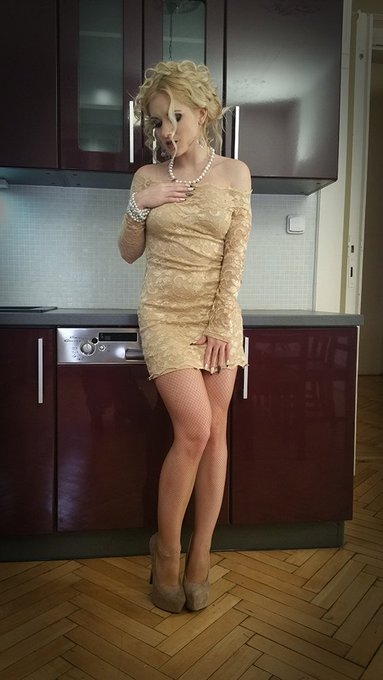 bts @AssReFocus @FitAsFuckGirls i am so excited 😊#pussy #blowjob #porn #analsex&nbsp;#rossellavisconti&nbsp;#blonde<a class="tags" target="_blank" title="On Twitter" href="/?out=eyJ0eXAiOiJKV1QiLCJhbGciOiJIUzUxMiJ9.eyJpYXQiOjE3MjIxMTg5MTIsImlzcyI6InR3cG9ybnN0YXJzLmNvbSIsIm5iZiI6MTcyMjExODkxMiwiZXhwIjoxNzUzNjU0OTEyLCJyZWRpcmVjdF91cmwiOiJodHRwczovL3R3aXR0ZXIuY29tL0Fzc1JlRm9jdXMifQ.dZ7B-XSVtWhCjy4v5BJBDF_4zzt4dxv35yVt-guqKSJ5iReYZ0Yo9kJbstut5pg3znEcPwEGLSqQqj00ZZ-smQ">@AssReFocus</a><a class="tags" target="_blank" title="On Twitter" href="/?out=eyJ0eXAiOiJKV1QiLCJhbGciOiJIUzUxMiJ9.eyJpYXQiOjE3MjIxMTg5MTIsImlzcyI6InR3cG9ybnN0YXJzLmNvbSIsIm5iZiI6MTcyMjExODkxMiwiZXhwIjoxNzUzNjU0OTEyLCJyZWRpcmVjdF91cmwiOiJodHRwczovL3R3aXR0ZXIuY29tL0ZpdEFzRnVja0dpcmxzIn0.JmtFvNhszyPTp6wcPON50sbMXxfDf49e1JZhQaIyx09Mvlc1eoB3WlhcraYEApGpXB6ON8W6ekw2apI74_sFqg">@FitAsFuckGirls</a><a href="/tag/sex"class="tags"><span>#sex</span></a><a href="/tag/teen"class="tags"><span>#teen</span></a><a href="/tag/porn"class="tags"><span>#porn</span></a><a href="/tag/blonde"class="tags"><span>#blonde</span></a><a href="/tag/pussy"class="tags"><span>#pussy</span></a><a href="/tag/rossellavisconti"class="tags"><span>#rossellavisconti</span></a>