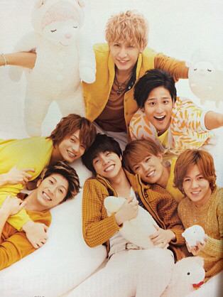 amson_love's tweet photo. 今日で２年目。 https://t.co/PcL9DKjviW