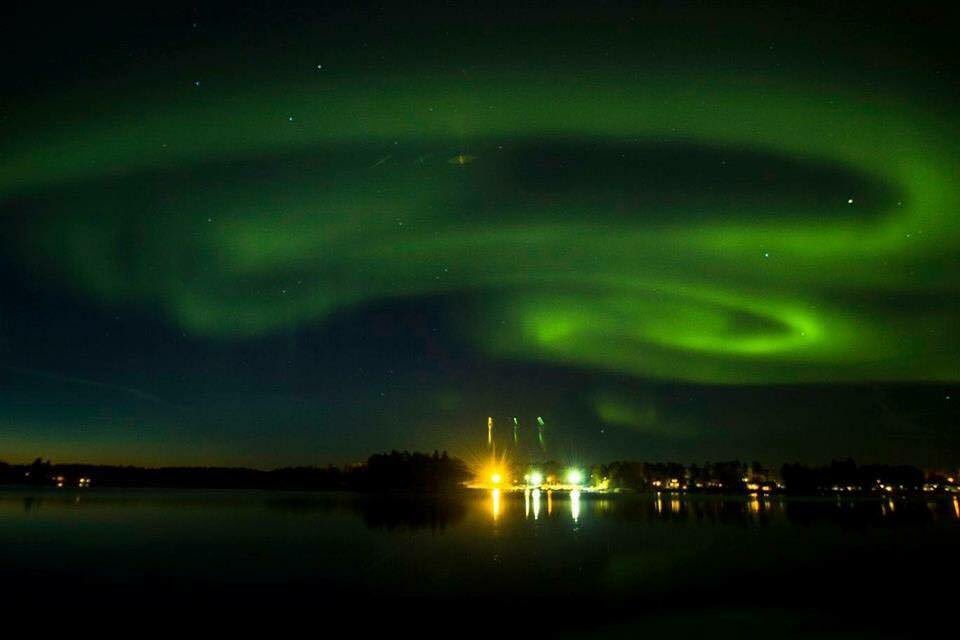 perksofbrad's tweet image. I'm going to Vaasa in Finland for a semester next year!!! 🙊☃