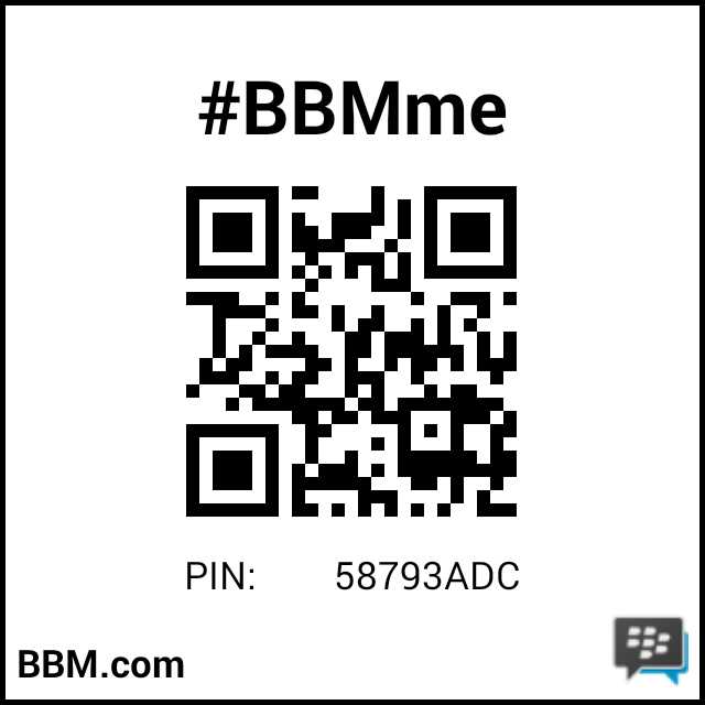 Artos Color Fun tweet media