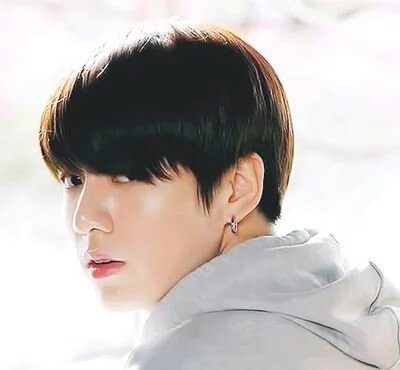 piwastri's tweet photo. @juyuichou kenapa bias wkwk https://t.co/O3vDe1gYTZ