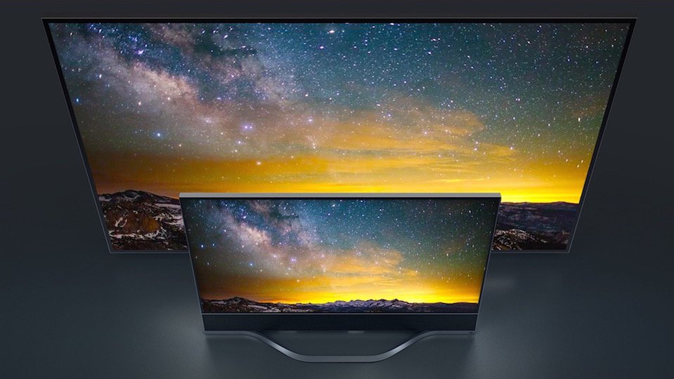 techradar's tweet image. Why NOW is the time to buy a TV, according to @GizmodoUK buff.ly/1Svl92s