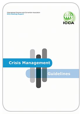 ICCAWorld tweet picture