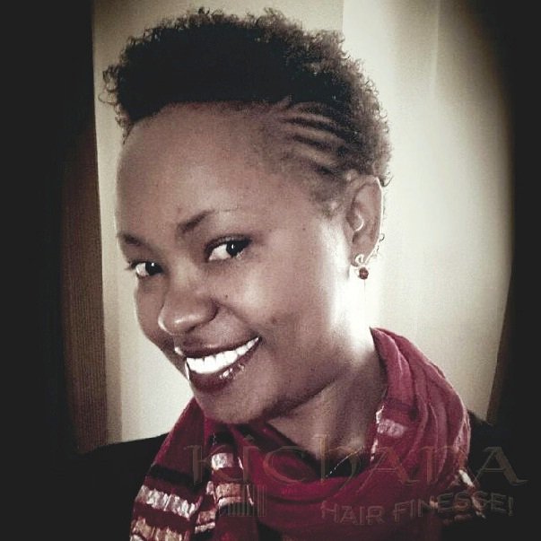 Tole Kichanahair Twitter